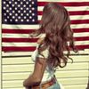 rateel_f16