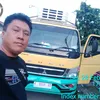user82996867182941dewi