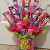 emmassweettreats12