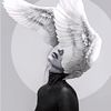 arwa194895