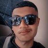 arashtamm._