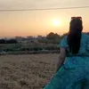 fatimaroma5