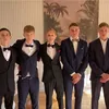 sons_of_asperier