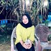 _iinur