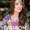 khan365fashion