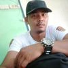 bg..jeff