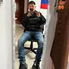 juanpqs0.2