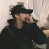 myohtetaung840tiktok.co8