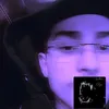 silverbranco1