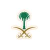 bosaad5750629556871