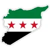 standwithsyria