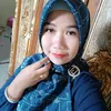 dianayudityamci