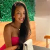 Ingridy Taina309