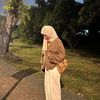 syikin_sy