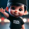 eko_farianto