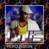 luispercussion78