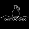 Cântaro Cheio