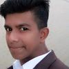 mhashik21