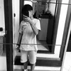 ._mmarco_
