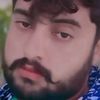 aahsankhan10