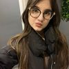 emazing_hehe