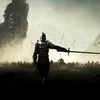 rayanr369
