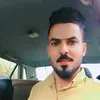 hassan.hassan452
