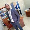 hameyetoure20