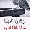 user7873170108621