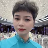 thuyhoangnhaco