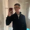 lucasscott80