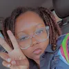 its_shanaa123