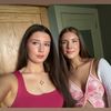 aisling_ruane