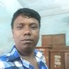 joynal275