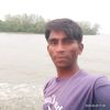 Kiron Mondal