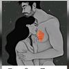 xp_sinem_xx