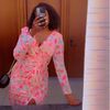 nyabiliny2