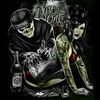 nicolas8670146299244