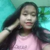 thiphien.2002