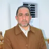 dyfpasmd7phi