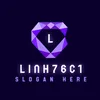 tanlinh8989