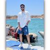 andrewalfons7