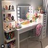 princessofprince81