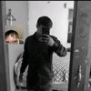 guspa_i