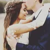 maryamdomarany