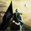 Pemuda.akhir.zaman🇸🇦