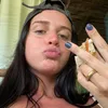 luciadigi4como