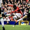ftbl_umar