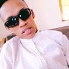 bradley.solomon99