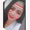 aurellovelyanjanielove